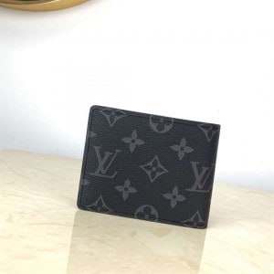 "LOUIS VUITTON CLUTCH - WLM102 "