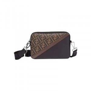 FENDI CROSSBODY BAG - WFB003