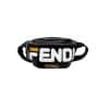 FENDI WAIST BAG - WFB022