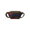 FENDI WAIST BAG - WFB023