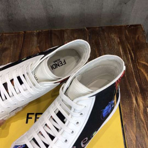 FENDI FORCE - FD005