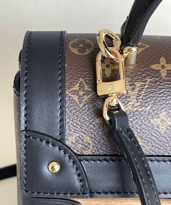 LOUIS VUITTON TRIANON PM - WLM99