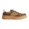 MEN'S GG SNEAKER - GCC086