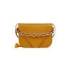 BOTTEGA VENETA WONMEN'S MOUNT IN COB - WBV15