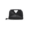 BOTTEGA VENETA WOMEN'S POINT IN NERO - WBV21