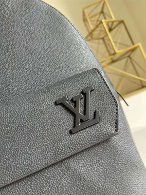 LOUIS VUITTON BACKPACK - WLM143