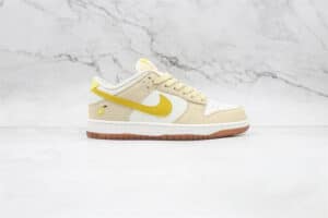 NK DUNK LOW RETRO - NK82