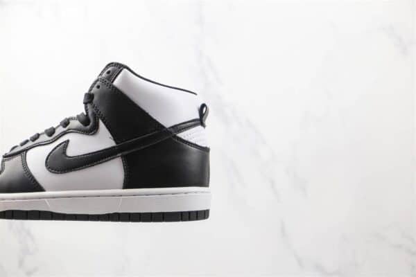 NIKE SB DUNK HIGH SNEAKER - NK73