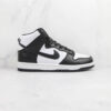 NIKE SB DUNK HIGH SNEAKER - NK73