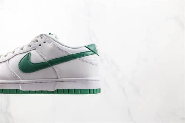 NIKE SB DUNK LOW SNEAKER - NK71