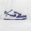 NBA X NIKE DUNK LOW SNEAKER - NK76