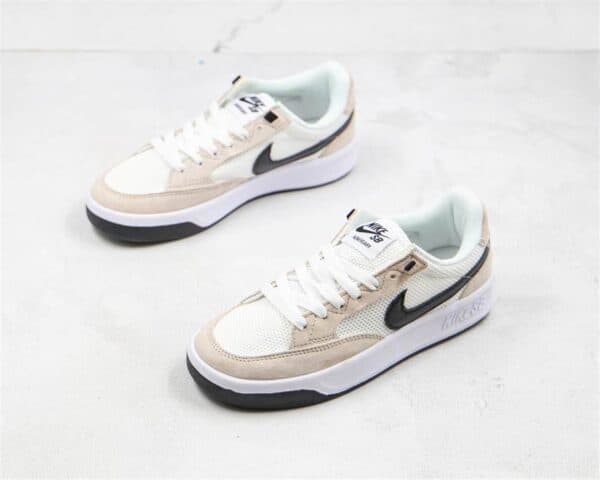 NIKE SB ADVERSARY PRM - NK85