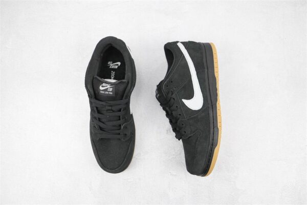 NIKE SB DUNK LOW TOG - NK74