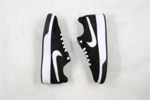 NIKE SB ADVERSARY PRM - NK86