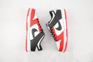 NBA X NIKE DUNK LOW SNEAKER - NK75