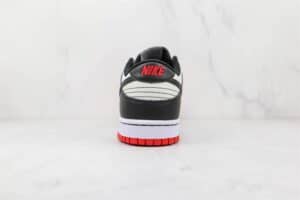 NBA X NIKE DUNK LOW SNEAKER - NK75