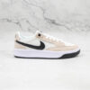 NIKE SB ADVERSARY PRM - NK85