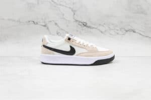 NIKE SB ADVERSARY PRM - NK85