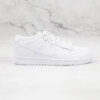 NIKE DUNK LOW SNEAKER - NK88