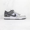 NIKE SB DUNK LOW LUNAR ECLIPSE EAST - NK78