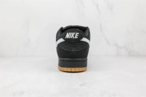 NIKE SB DUNK LOW TOG - NK74