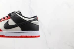 NBA X NIKE DUNK LOW SNEAKER - NK75