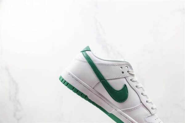 NIKE SB DUNK LOW SNEAKER - NK71