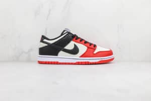 NBA X NIKE DUNK LOW SNEAKER - NK75