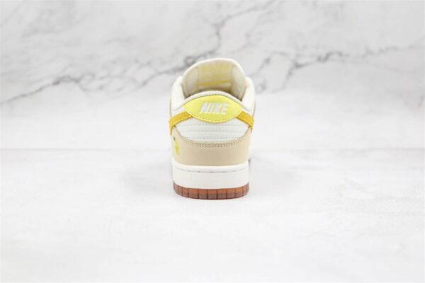 NK DUNK LOW RETRO - NK82