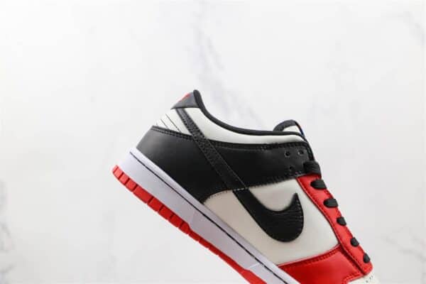 NBA X NIKE DUNK LOW SNEAKER - NK75