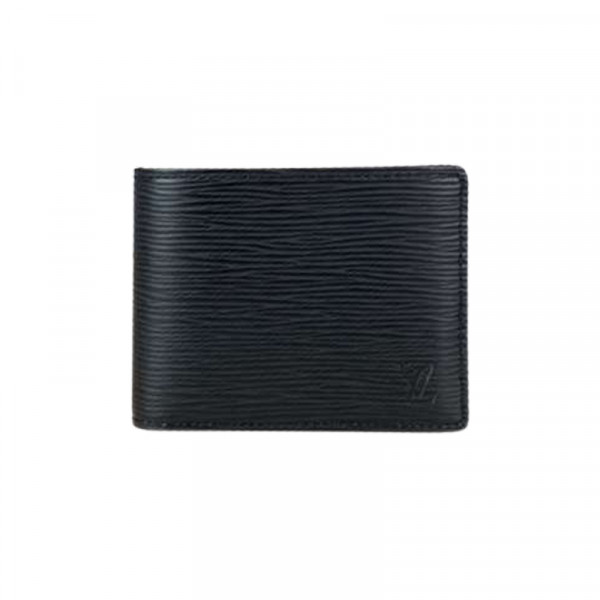 LOUIS VUITTON SLENDER WALLET - WLM105