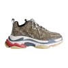 MEN'S THE HACKER PROJECT TRIPLE S SNEAKER - GCC090