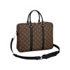 LOUIS VUITTON PORTE-DOCUMENTS VOYAGE PM - WLM218