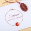 CARTIER JEWELREY - WJL44