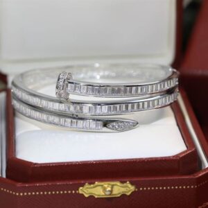 CARTIER JEWELREY - WJL22