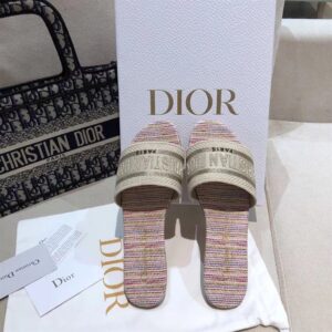 dior-slip-on-sandals-dos014