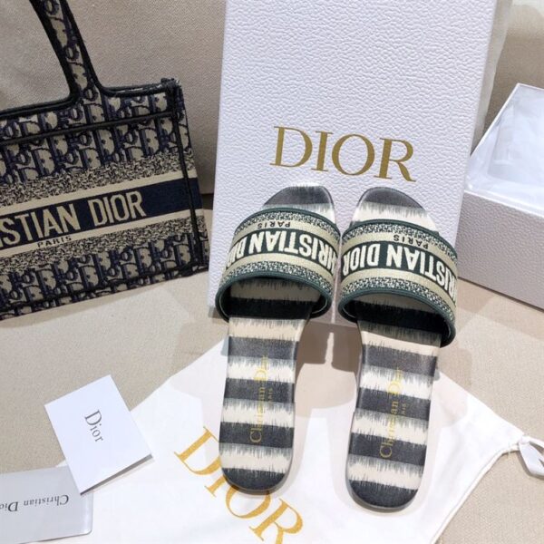 dior-slip-on-sandals-dos09