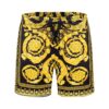 VERSACE SWIM SHORTS - SW159