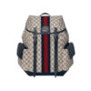 Gucci Ophidia Gg Backpack - GC18