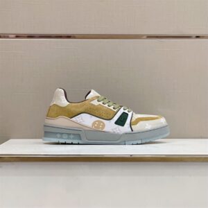 LOUIS VUITTON TRAINER SNEAKER – LSVT203