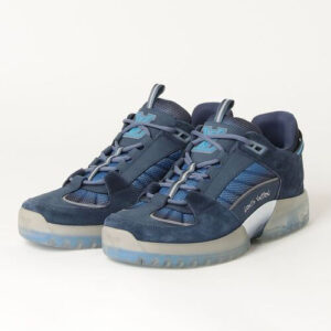 LOUIS VUITTON A VIEW SNEAKER - 2