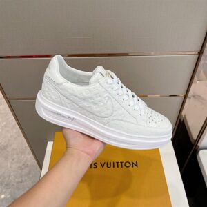 LOUIS VUITTON X NIKE – LSVT213