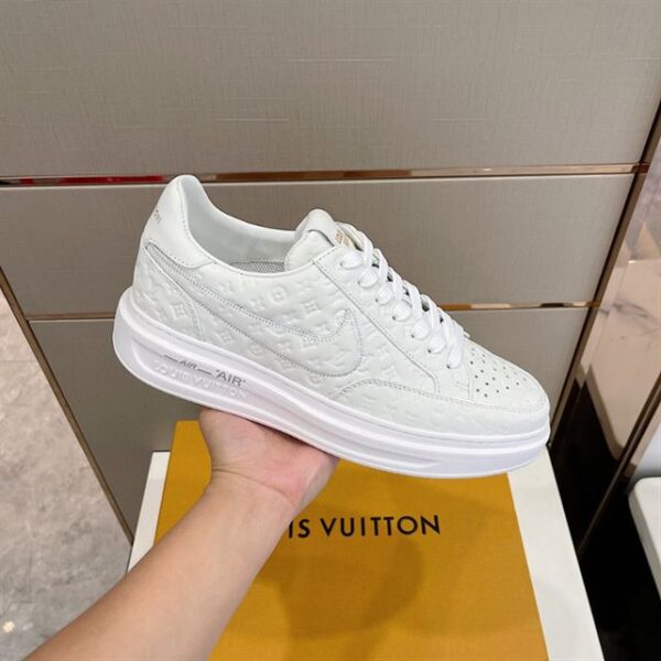 LOUIS VUITTON X NIKE – LSVT213