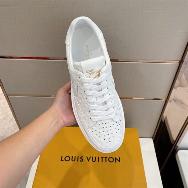 LOUIS VUITTON X NIKE – LSVT213