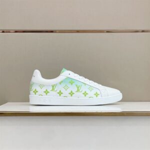 LOUIS VUITTON RIVOLI SNEAKER – LSVT212