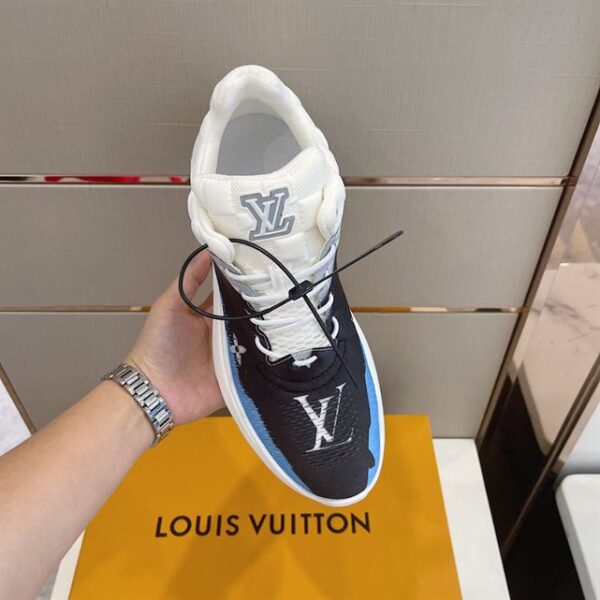 LOUIS VUITTON SHOW UP SNEAKER – LSVT226