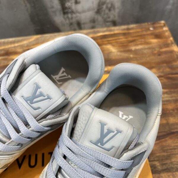 LOUIS VUITTON TRAINER SNEAKER – LSVT221