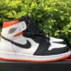 Air Jordan 1 High OG - AJH011