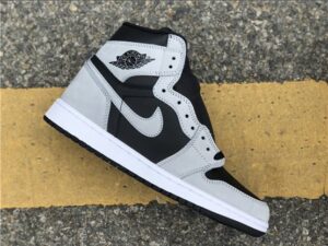 Air Jordan 1 High OG - AJH013