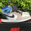 Air Jordan 1 High OG - AJH016